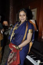 at the launch of The Taj Book in The Taj Hotel, Mumbai on 18th Dec 2011 (31).JPG